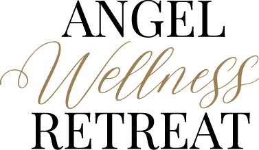 Angel Wellness Retreat