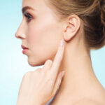 Earlobe Rejuvenation