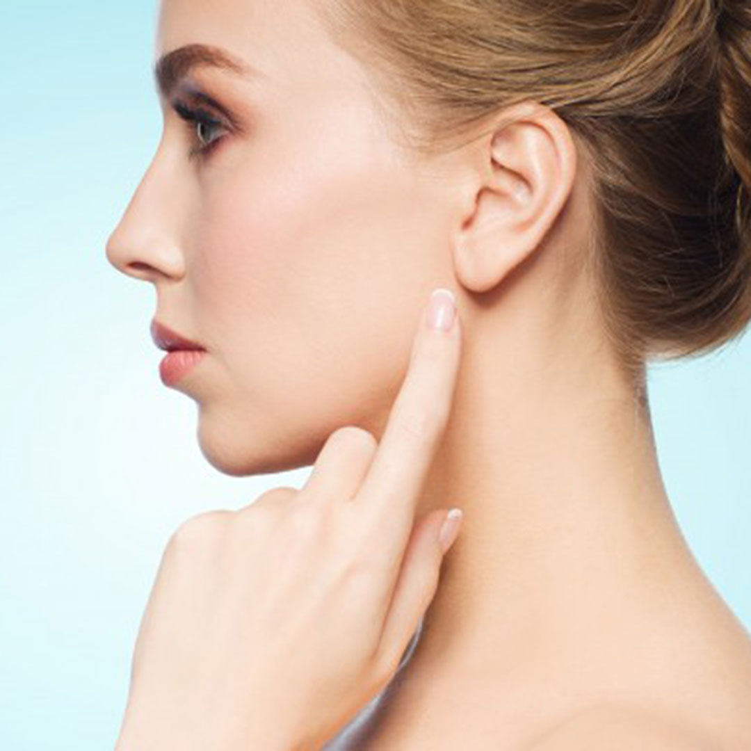 Angel-Wellness-Retreat-Earlobe-1080x1080 Earlobe Rejuvenation - Image 1