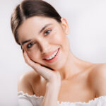 ‭Epionce Signature steam & extraction facials