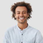 ‭Epionce Signature Steam & Extraction Facials for Men