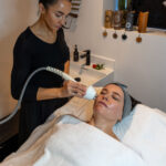 Lipofirm Pro Face