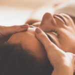 Ashmira Botanica Pure Alchemy Face & Body Treatment