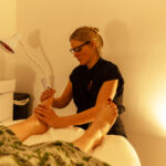 Thai Foot Massage - Image 2