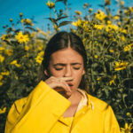 Hayfever Injections