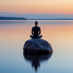 Inner Peace & Healing - 6 Hours 30 Minutes