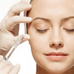 Anti-Wrinkle Injections