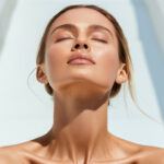 Signature Face & Neck - 2 Hours 30 Minutes