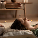 Reiki