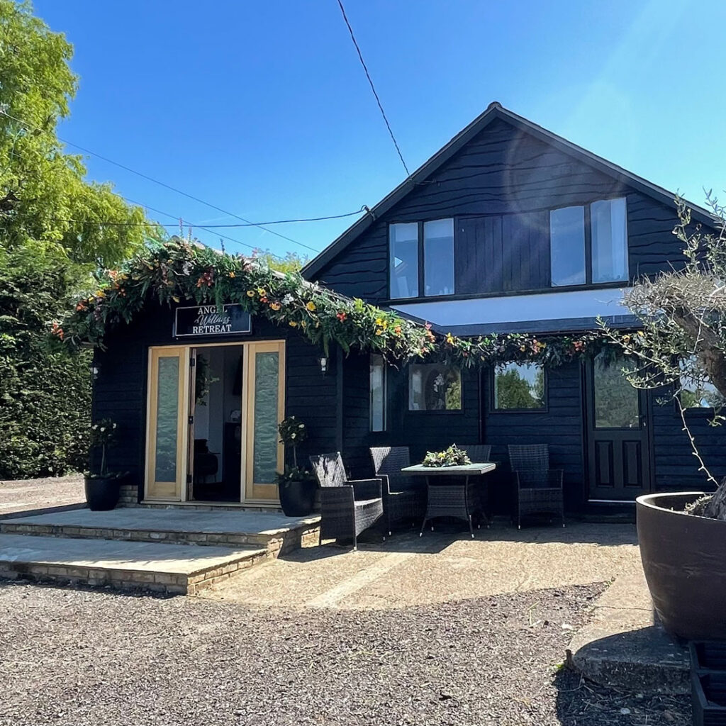 Angel-Wellness-Retreat-Essex-1080x1080