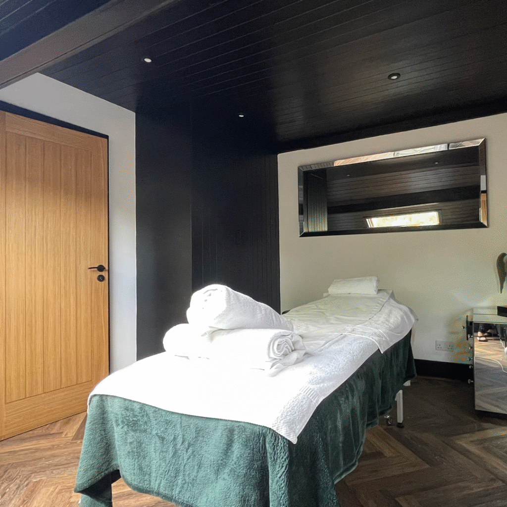 Angel-Wellness-Retreat-upstairs-front-treatment-room-2-1080x1080
