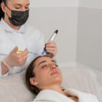 Exosomes for Hair Growth