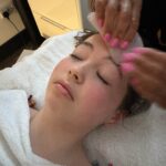 Kids/Tween Facial
