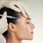 Skin Boosters