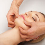 Buccal Facial