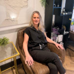Acupuncture & Traditional Chinese Medi Spa Treatments With Paula Yallop