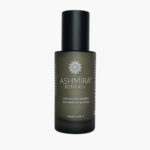 Hydrate & Smooth Body Lotion 100ml