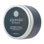 Yin Candle 180g