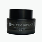 Brighten & Remineralise Elemental Water Clay Masks 50g