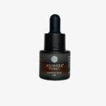 Fire Elixir 5ml