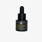 Water Elixir 5ml