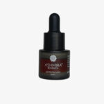 Earth Elixir 5ml