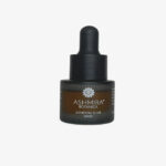 Wood Elixir 5ml