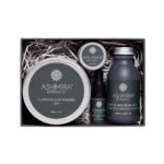 Elemental Earth Gift Sets