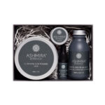 Elemental Water Gift Sets