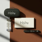 Holte Health NAD+ Pen® Starter Kit Subscription - Image 2