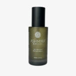 Clean & Revive Rose Cleansing Oil 100ml
