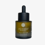 Smooth & Define Yin Face Serum Helps 30ml