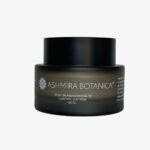 Brighten & Remineralise Elemental Metal Clay Masks 50g