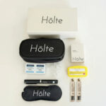 Holte Health NAD+ Pen® Starter Kit Subscription - Image 3