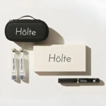 Holte Health NAD+ Pen® Starter Kit Subscription