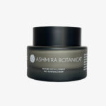 Restore & Illuminate Rice Renewal Cream 50ml